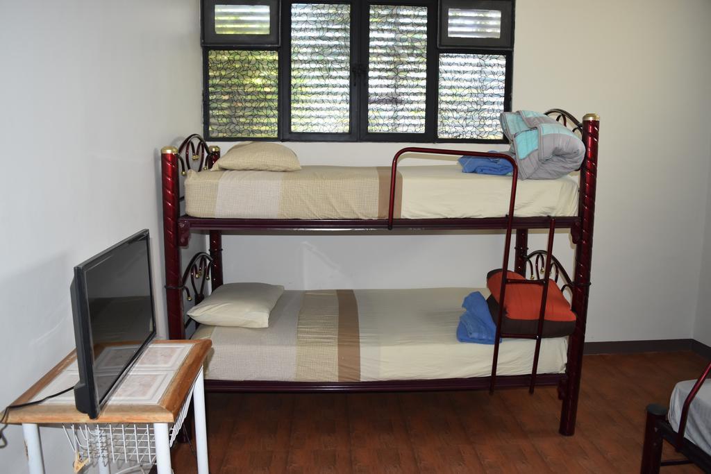 Hostal Casa Purpura ケレタロ エクステリア 写真
